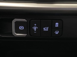 Hyundai Santa Fe XRT AWD 2026