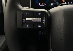 Hyundai Santa Fe XRT AWD 2026
