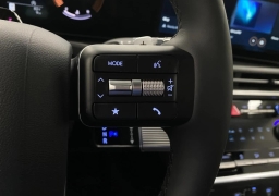 Hyundai Santa Fe XRT AWD 2026