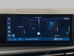 Hyundai Santa Fe XRT AWD 2026
