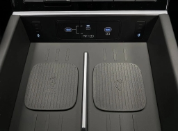 Hyundai Santa Fe XRT AWD 2026