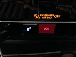 Hyundai Santa Fe XRT AWD 2026