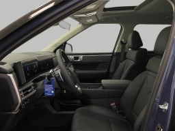 Hyundai Santa Fe XRT AWD 2026