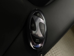 Hyundai Santa Fe XRT AWD 2026