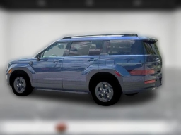 Hyundai Santa Fe XRT AWD 2026