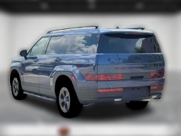 Hyundai Santa Fe XRT AWD 2026