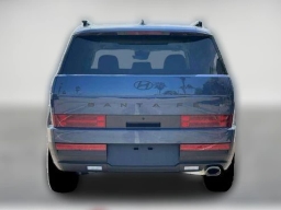 Hyundai Santa Fe XRT AWD 2026