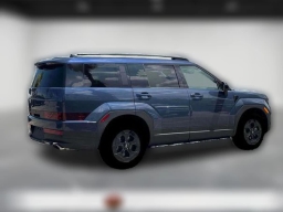 Hyundai Santa Fe XRT AWD 2026