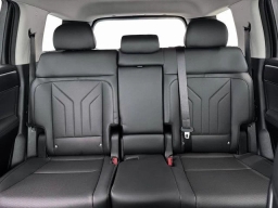 Hyundai Santa Fe XRT AWD 2026