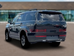 Hyundai Santa Fe XRT AWD 2026