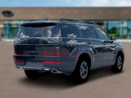 Hyundai Santa Fe XRT AWD 2026
