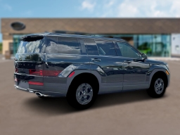 Hyundai Santa Fe XRT AWD 2026