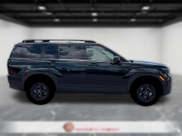 Hyundai Santa Fe XRT AWD 2026