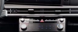 Hyundai Santa Fe XRT AWD 2026