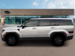Hyundai Santa Fe XRT AWD 2026