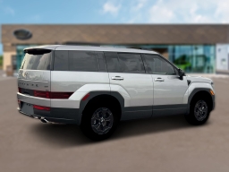 Hyundai Santa Fe XRT AWD 2026