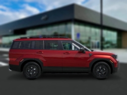 Hyundai Santa Fe XRT AWD 2026