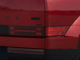 Hyundai Santa Fe XRT AWD 2026