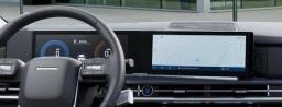 Hyundai Santa Fe XRT AWD 2026