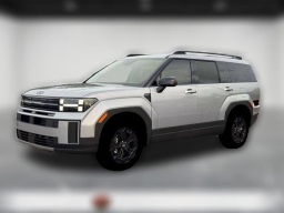 Hyundai Santa Fe XRT AWD 2026