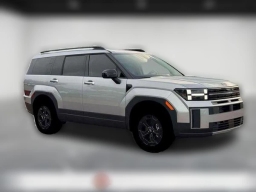 Hyundai Santa Fe XRT AWD 2026