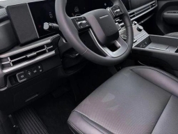 Hyundai Santa Fe XRT AWD 2026