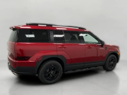 Hyundai Santa Fe XRT AWD 2026