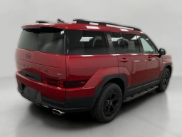 Hyundai Santa Fe XRT AWD 2026