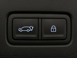 Hyundai Santa Fe XRT AWD 2026