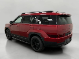 Hyundai Santa Fe XRT AWD 2026