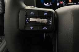 Hyundai Santa Fe XRT AWD 2026