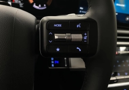 Hyundai Santa Fe XRT AWD 2026