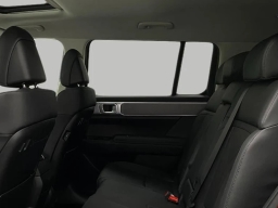 Hyundai Santa Fe XRT AWD 2026