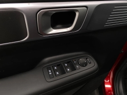 Hyundai Santa Fe XRT AWD 2026