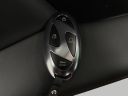 Hyundai Santa Fe XRT AWD 2026