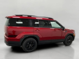 Hyundai Santa Fe XRT AWD 2026