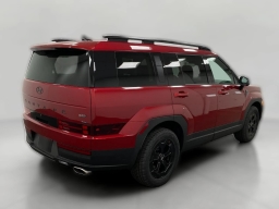 Hyundai Santa Fe XRT AWD 2026
