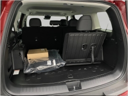 Hyundai Santa Fe XRT AWD 2026