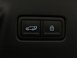 Hyundai Santa Fe XRT AWD 2026
