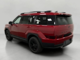 Hyundai Santa Fe XRT AWD 2026