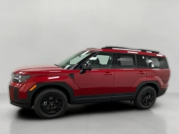 Hyundai Santa Fe XRT AWD 2026