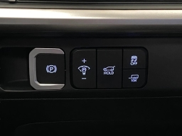 Hyundai Santa Fe XRT AWD 2026
