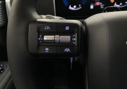 Hyundai Santa Fe XRT AWD 2026