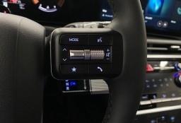 Hyundai Santa Fe XRT AWD 2026