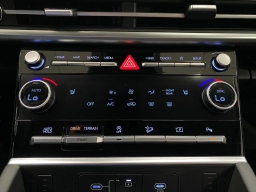 Hyundai Santa Fe XRT AWD 2026