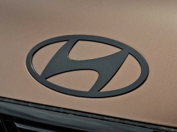 Hyundai Santa Fe XRT AWD 2026