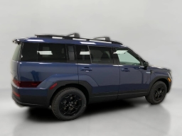 Hyundai Santa Fe XRT AWD 2026