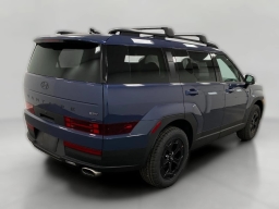 Hyundai Santa Fe XRT AWD 2026