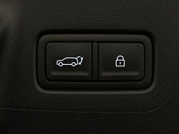 Hyundai Santa Fe XRT AWD 2026