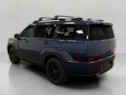 Hyundai Santa Fe XRT AWD 2026